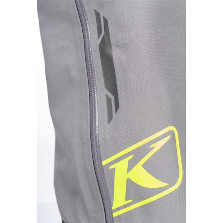 Ripsa Vapor One-Piece