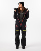 Ekta Monosuit