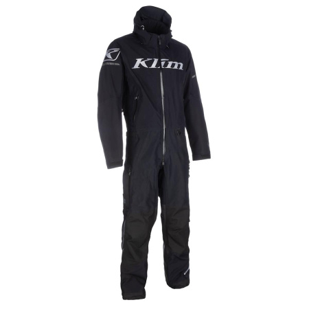 Scout One-Piece