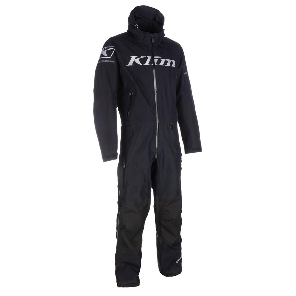Scout One-Piece