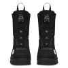 Raid Single BOA Boots