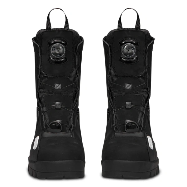 Raid Single BOA Boots