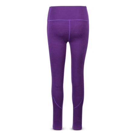 FZN Women's Merino Pant