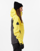 Ekta Jacket