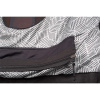 Latitude Jacket