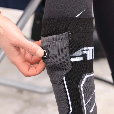 Ignite Sock