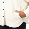 Darby Canyon Fleece Shirt Jacket