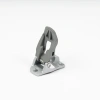 Buckle Kit for Velo Raid 2.0 Boot
