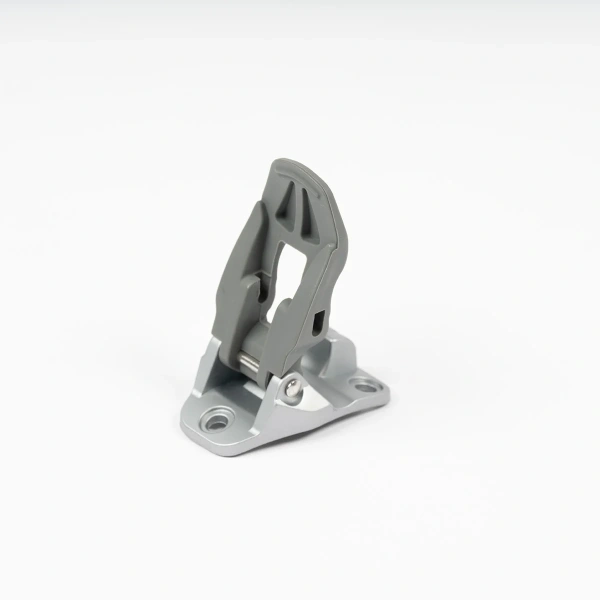 Buckle Kit for Velo Raid 2.0 Boot