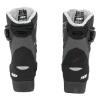 Women's Raid Double BOA Boots