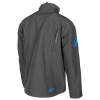 Tomahawk Jacket