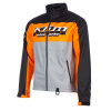 Revolt Jacket Youth