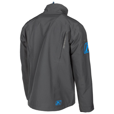Tomahawk Jacket