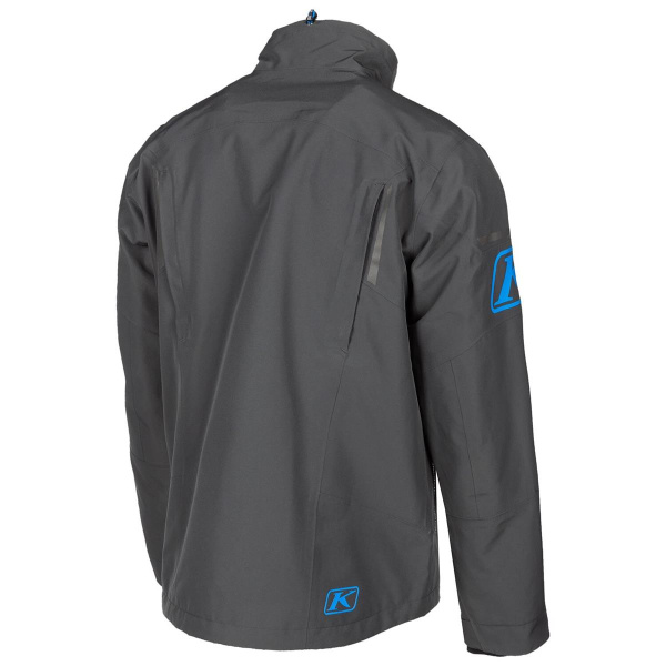 Tomahawk Jacket