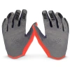 4 Low Gloves