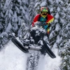 Altitude 2.0 Helmet