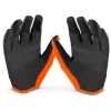 4 Low Gloves