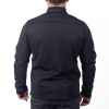 Inferno Graphic Jacket