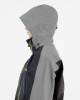 Novo V4 Monosuit