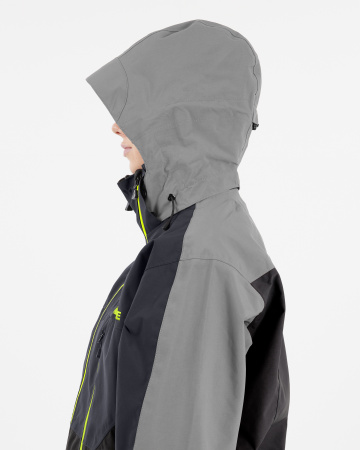 Novo V4 Monosuit