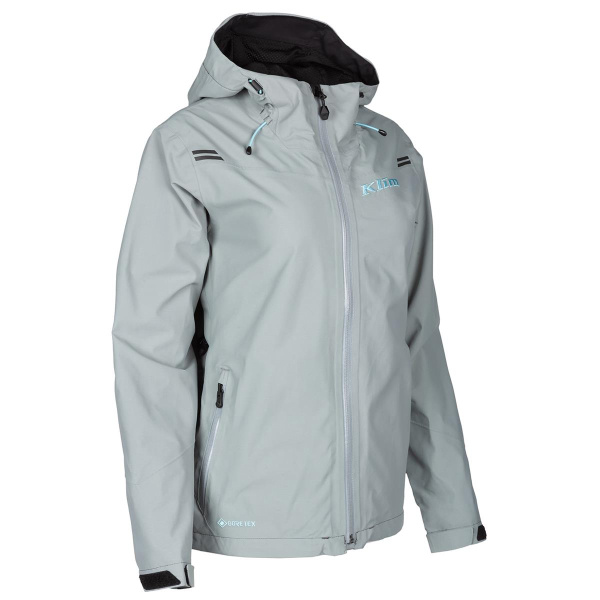 Eclipse Jacket