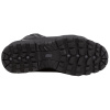 Adrenaline GTX Boot