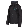 Alpine Jacket