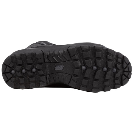 Adrenaline GTX Boot