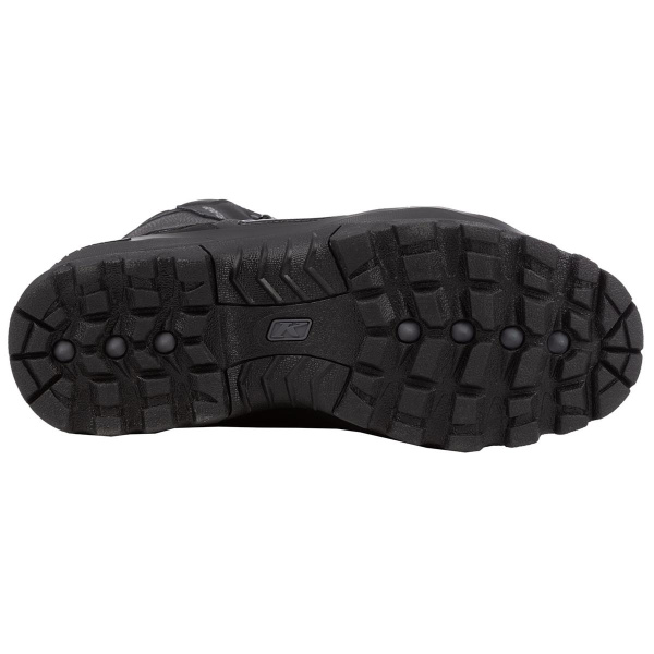Adrenaline GTX Boot