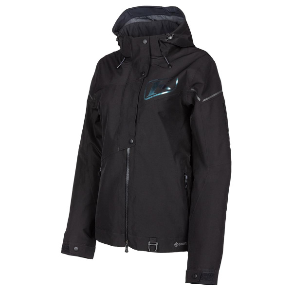 Alpine Jacket