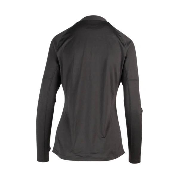 Women's FZN LVL 1 Shirt