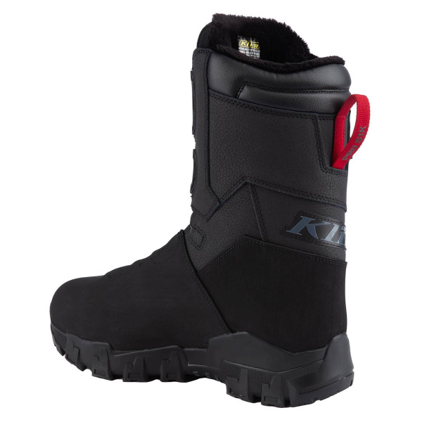 Adrenaline Pro S1K GTX BOA Boot