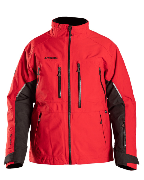 Iter V2 3-in-1 Jacket