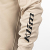 Archer Pullover Hoodie