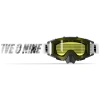 Sinister X7 TR Goggle