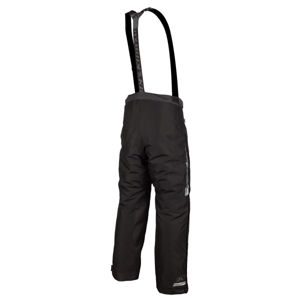 Kaos Pant