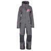 Ripsa Vapor One-Piece