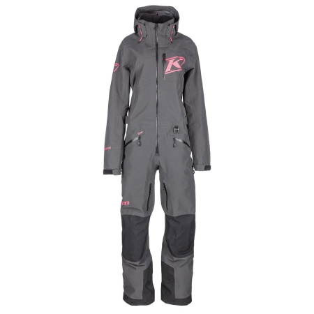 Ripsa Vapor One-Piece