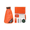 S.O.L. Survival Pak