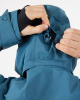 Vivid V3 Monosuit No Zip