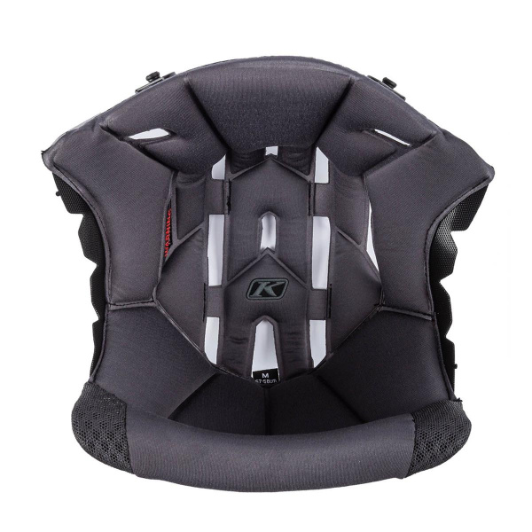 X1 Crown Liner