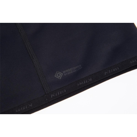 Inversion Neck Warmer