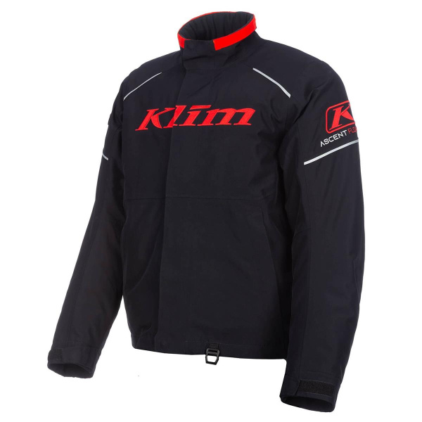 Rift Jacket