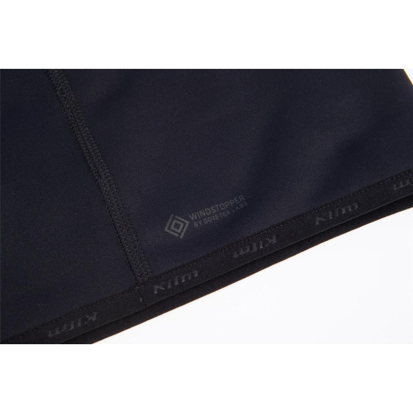 Inversion Neck Warmer