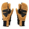Fisticuff Trigger Finger Mitt