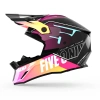 Altitude 2.0 Helmet