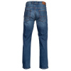 Unlimited Straight Stretch Jean
