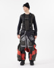 Novo V4 Monosuit