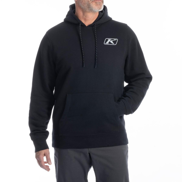 Rippin' Pullover Hoodie