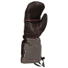 Allure Mitten